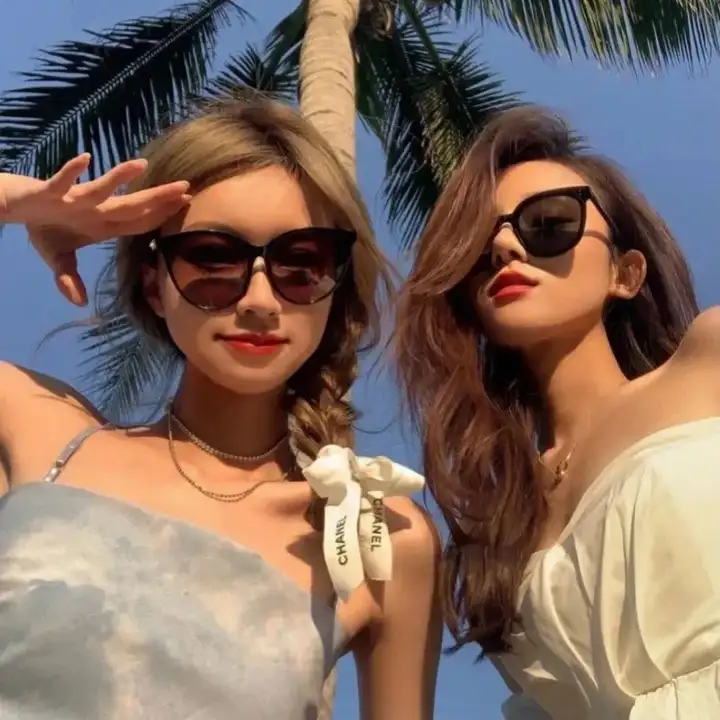 珍妮·奈伊之恋