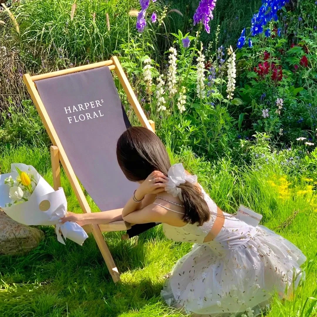 始于赌约的告别之恋