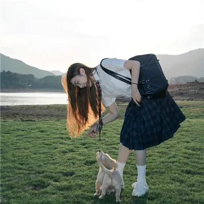 我的娇妻是千金