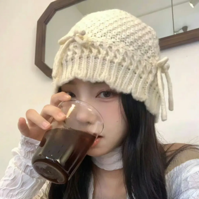 有人视我如珍宝