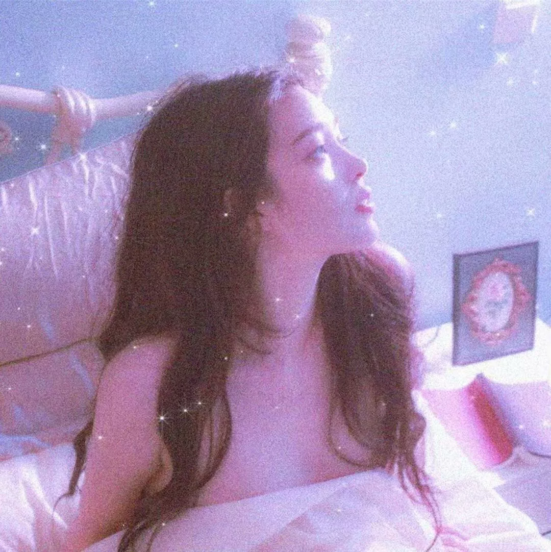 师弟们都是高手那我只能开挂了