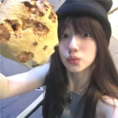 擅长捉弄的高木同学第二季