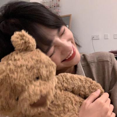 去年在马里昂巴德