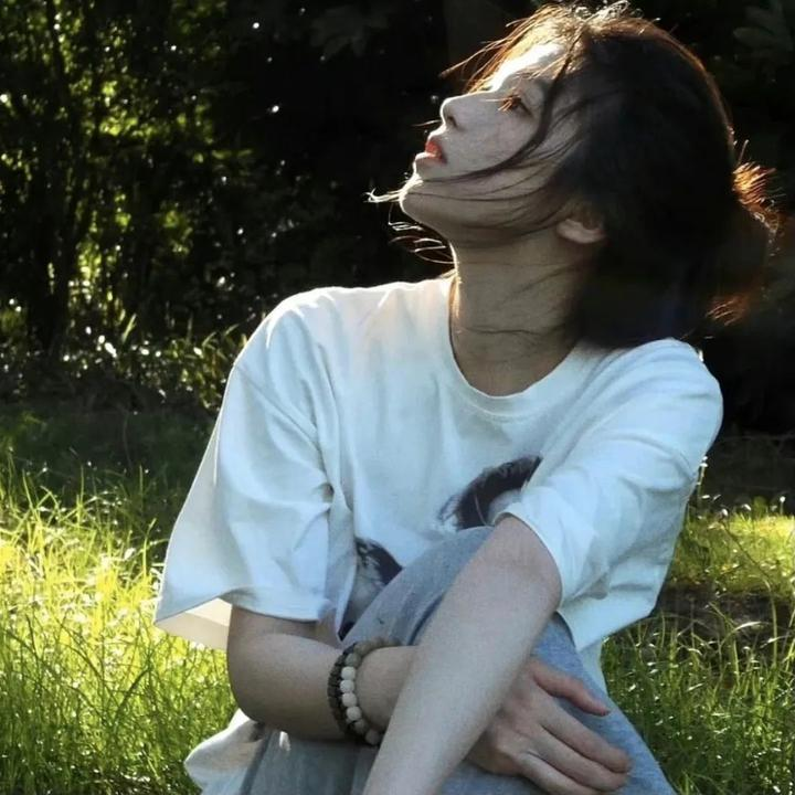 万物生灵第五季