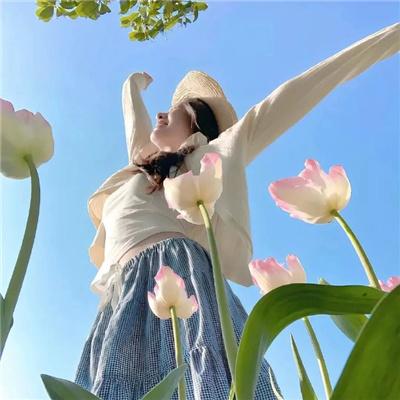 三万英尺的暗恋