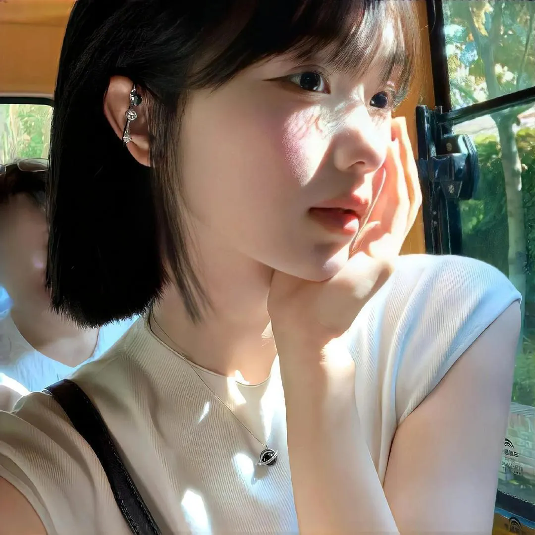 觉醒亿万修为后我只想保命