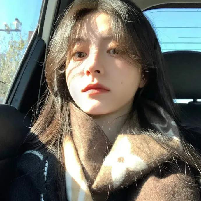 哈莉·奎茵第五季