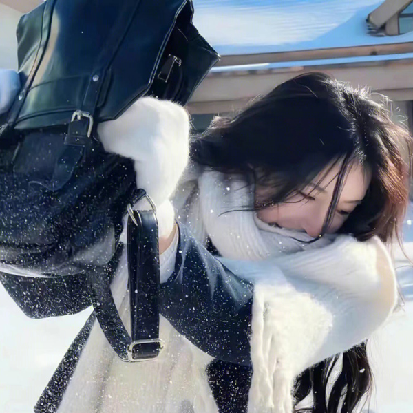 坠崖后,我报复渣男前夫