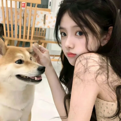 我的卡路里男孩