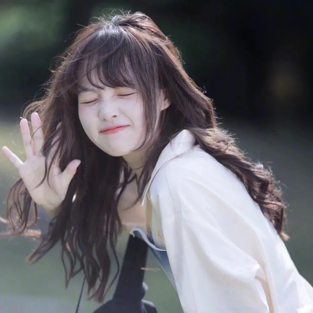 寅次郎的故事9：柴又恋情